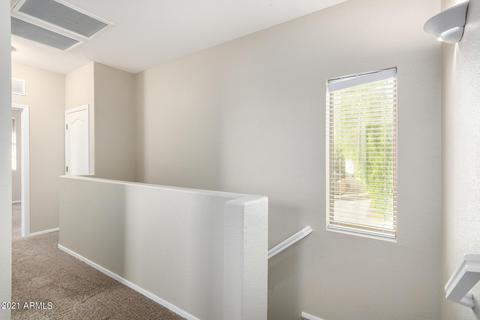 3632 E Sebastian Ln, Gilbert, AZ 85297 photo 27