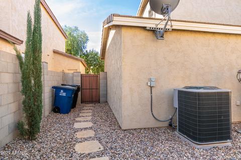 3632 E Sebastian Ln, Gilbert, AZ 85297 photo 40