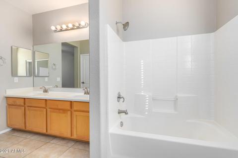 3632 E Sebastian Ln, Gilbert, AZ 85297 photo 31
