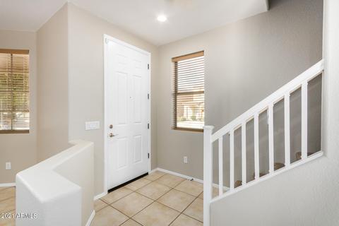 3632 E Sebastian Ln, Gilbert, AZ 85297 photo 16