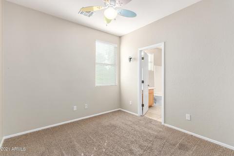 3632 E Sebastian Ln, Gilbert, AZ 85297 photo 34