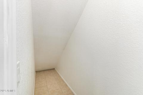 3632 E Sebastian Ln, Gilbert, AZ 85297 photo 35