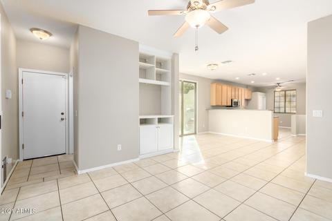 3632 E Sebastian Ln, Gilbert, AZ 85297 photo 3