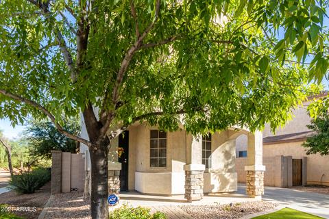 3632 E Sebastian Ln, Gilbert, AZ 85297 photo 12