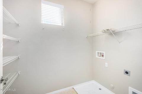 3632 E Sebastian Ln, Gilbert, AZ 85297 photo 36