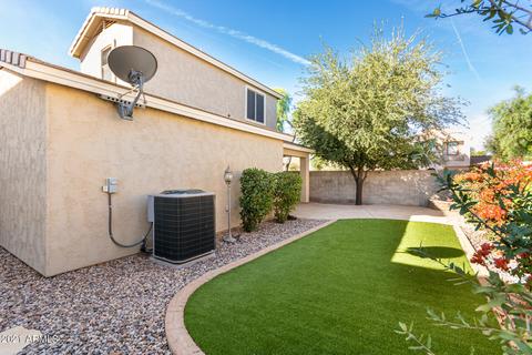 3632 E Sebastian Ln, Gilbert, AZ 85297 photo 39