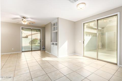 3632 E Sebastian Ln, Gilbert, AZ 85297 photo 21