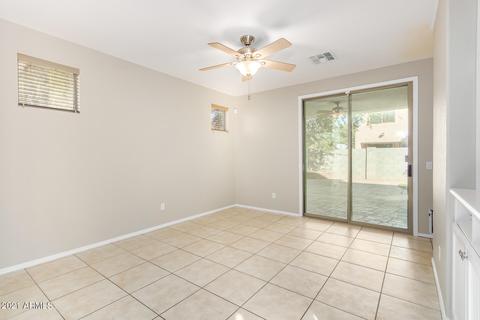 3632 E Sebastian Ln, Gilbert, AZ 85297 photo 19