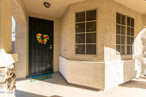 3632 E Sebastian Ln, Gilbert, AZ 85297 photo 15