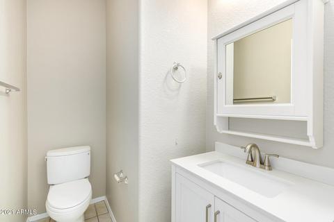 3632 E Sebastian Ln, Gilbert, AZ 85297 photo 26