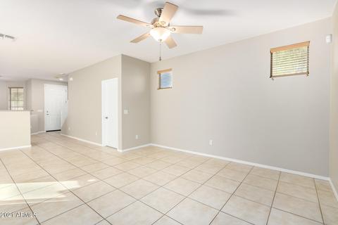 3632 E Sebastian Ln, Gilbert, AZ 85297 photo 18