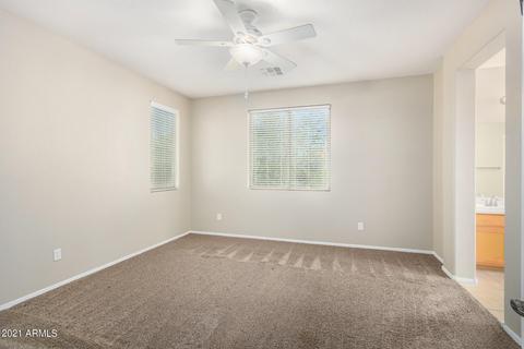 3632 E Sebastian Ln, Gilbert, AZ 85297 photo 28
