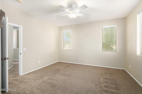 3632 E Sebastian Ln, Gilbert, AZ 85297 photo 30