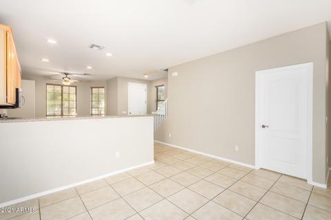 3632 E Sebastian Ln, Gilbert, AZ 85297 photo 22