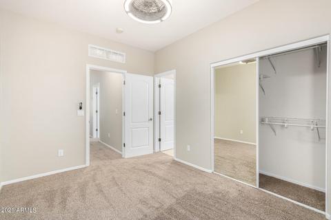 3632 E Sebastian Ln, Gilbert, AZ 85297 photo 33