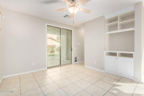 3632 E Sebastian Ln, Gilbert, AZ 85297 photo 17
