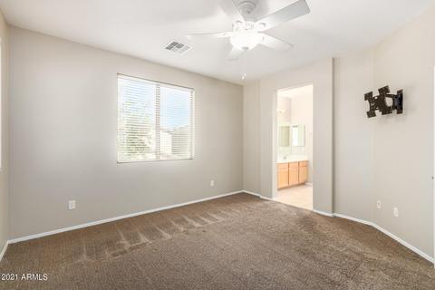 3632 E Sebastian Ln, Gilbert, AZ 85297 photo 29