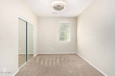 3632 E Sebastian Ln, Gilbert, AZ 85297 photo 32