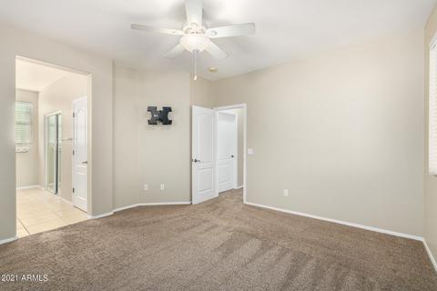 3632 E Sebastian Ln, Gilbert, AZ 85297 photo 4