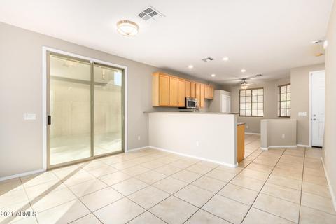 3632 E Sebastian Ln, Gilbert, AZ 85297 photo 20