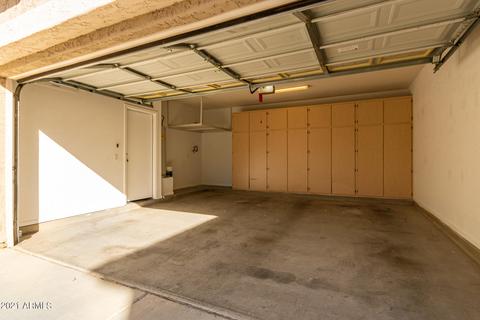 3632 E Sebastian Ln, Gilbert, AZ 85297 photo 8