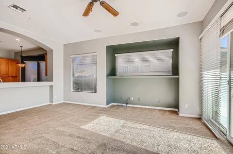 4193 E Killarney St, Gilbert, AZ 85298 photo 7