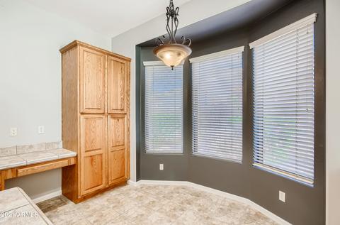 4193 E Killarney St, Gilbert, AZ 85298 photo 16