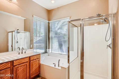 4193 E Killarney St, Gilbert, AZ 85298 photo 22