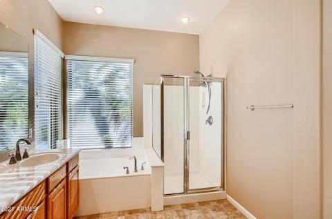4193 E Killarney St, Gilbert, AZ 85298 photo 21