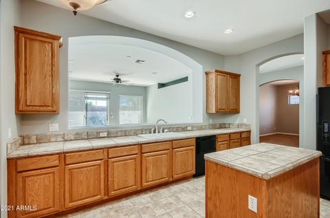 4193 E Killarney St, Gilbert, AZ 85298 photo 14