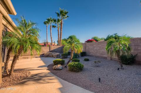 4193 E Killarney St, Gilbert, AZ 85298 photo 31
