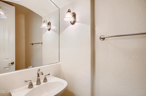 4193 E Killarney St, Gilbert, AZ 85298 photo 27