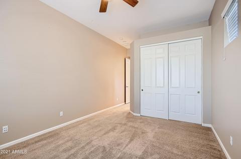 4193 E Killarney St, Gilbert, AZ 85298 photo 26