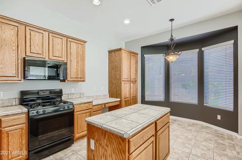4193 E Killarney St, Gilbert, AZ 85298 photo 11