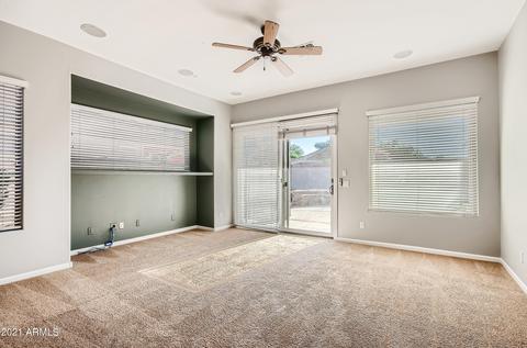 4193 E Killarney St, Gilbert, AZ 85298 photo 5
