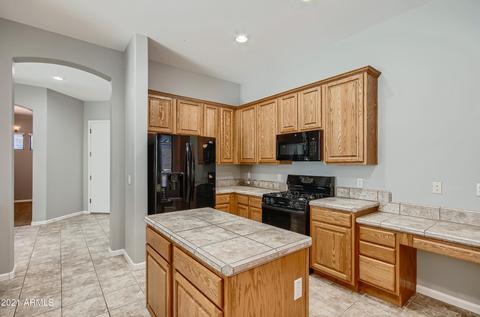 4193 E Killarney St, Gilbert, AZ 85298 photo 15
