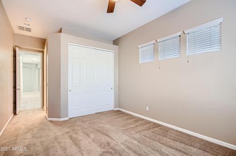 4193 E Killarney St, Gilbert, AZ 85298 photo 25