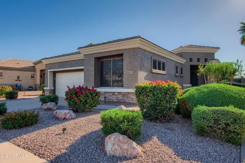 4193 E Killarney St, Gilbert, AZ 85298 photo 1
