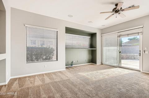4193 E Killarney St, Gilbert, AZ 85298 photo 9