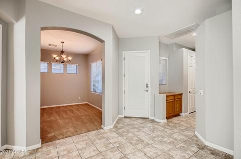 4193 E Killarney St, Gilbert, AZ 85298 photo 4