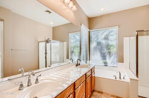 4193 E Killarney St, Gilbert, AZ 85298 photo 20