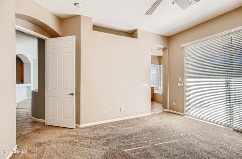 4193 E Killarney St, Gilbert, AZ 85298 photo 18