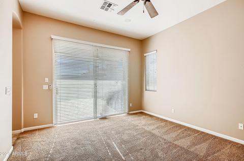 4193 E Killarney St, Gilbert, AZ 85298 photo 17