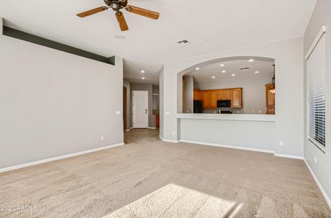 4193 E Killarney St, Gilbert, AZ 85298 photo 8