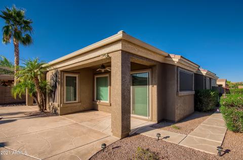 4193 E Killarney St, Gilbert, AZ 85298 photo 30