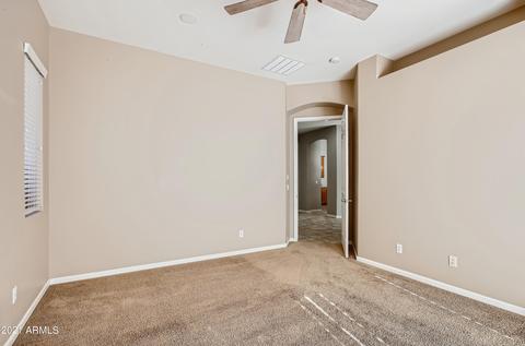 4193 E Killarney St, Gilbert, AZ 85298 photo 19