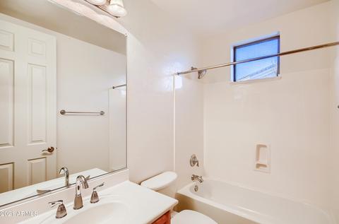 4193 E Killarney St, Gilbert, AZ 85298 photo 28