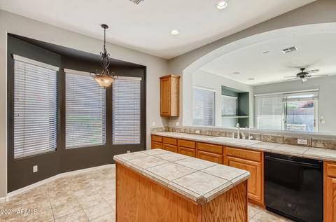 4193 E Killarney St, Gilbert, AZ 85298 photo 12