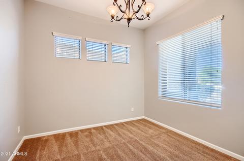4193 E Killarney St, Gilbert, AZ 85298 photo 10