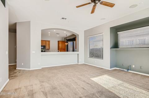 4193 E Killarney St, Gilbert, AZ 85298 photo 6